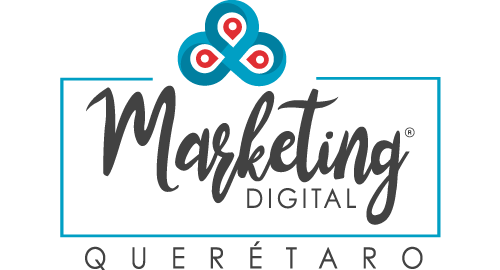 Agencia de Marketing Digital en Querétaro